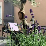Zum Weissen Haus 3* Schwerin (Mecklenburg-Vorpommern)
