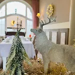 Zum Weissen Haus 3* Schwerin (Mecklenburg-Vorpommern)