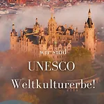 Affittacamere Zum Weissen Haus 3*