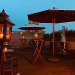 Affittacamere Zum Weissen Haus Schwerin (Mecklenburg-Vorpommern)