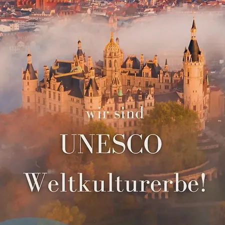 Гостевой дом Zum Weissen Haus 3*